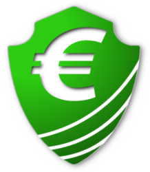 Wer nicht vergleicht, kann nicht sparen!